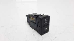 Recambio de interruptor para suzuki vitara 2015- 1.6 ddis turbodiesel cat referencia OEM IAM 3723054P00 10112904 