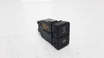 Recambio de interruptor para suzuki vitara 2015- 1.6 ddis turbodiesel cat referencia OEM IAM 3723054P00 10112904 