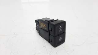 Recambio de interruptor para suzuki vitara 2015- 1.6 ddis turbodiesel cat referencia OEM IAM 3723054P00 10112904 