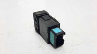 Recambio de interruptor para suzuki vitara 2015- 1.6 ddis turbodiesel cat referencia OEM IAM 3723054P00 10112904  2