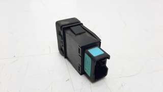Recambio de interruptor para suzuki vitara 2015- 1.6 ddis turbodiesel cat referencia OEM IAM 3723054P00 10112904 