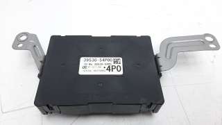 Recambio de modulo electronico para suzuki vitara 2015- 1.6 ddis turbodiesel cat referencia OEM IAM 3953054P00 YH01106 