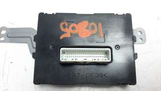 Recambio de modulo electronico para suzuki vitara 2015- 1.6 ddis turbodiesel cat referencia OEM IAM 3953054P00 YH01106 