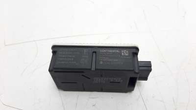 Recambio de modulo electronico para suzuki vitara 2015- 1.6 ddis turbodiesel cat referencia OEM IAM 3716061M11 A2C92194700 
