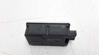 Recambio de modulo electronico para suzuki vitara 2015- 1.6 ddis turbodiesel cat referencia OEM IAM 3716061M11 A2C92194700 