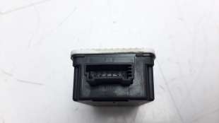 Recambio de modulo electronico para suzuki vitara 2015- 1.6 ddis turbodiesel cat referencia OEM IAM 3716061M11 A2C92194700  2