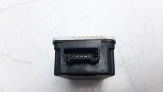 Recambio de modulo electronico para suzuki vitara 2015- 1.6 ddis turbodiesel cat referencia OEM IAM 3716061M11 A2C92194700 