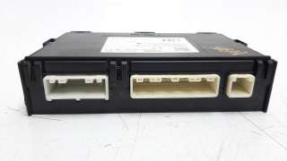 Recambio de modulo electronico para suzuki vitara 2015- 1.6 ddis turbodiesel cat referencia OEM IAM 3717154P00 GHRS004610 