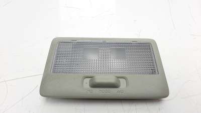 Recambio de luz interior para suzuki vitara 2015- 1.6 ddis turbodiesel cat referencia OEM IAM 3621060P0  