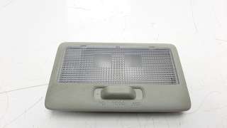 Recambio de luz interior para suzuki vitara 2015- 1.6 ddis turbodiesel cat referencia OEM IAM 3621060P0  