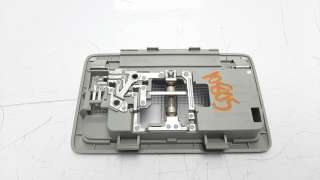 Recambio de luz interior para suzuki vitara 2015- 1.6 ddis turbodiesel cat referencia OEM IAM 3621060P0  