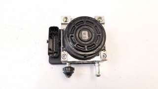 Recambio de abs para nissan note 2013- 1.5 dci turbodiesel cat referencia OEM IAM 476603VU0B  