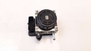 Recambio de abs para nissan note 2013- 1.5 dci turbodiesel cat referencia OEM IAM 476603VU0B   2