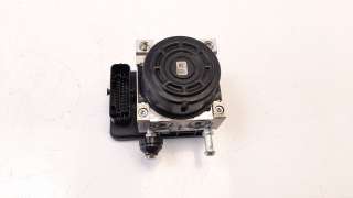 Recambio de abs para nissan note 2013- 1.5 dci turbodiesel cat referencia OEM IAM 476603VU0B  