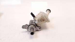 Recambio de bomba freno para nissan note 2013- 1.5 dci turbodiesel cat referencia OEM IAM 460103VV5B  