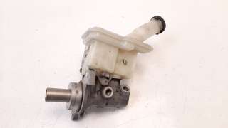 Recambio de bomba freno para nissan note 2013- 1.5 dci turbodiesel cat referencia OEM IAM 460103VV5B  