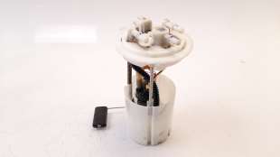 Recambio de bomba combustible para nissan note 2013- 1.5 dci turbodiesel cat referencia OEM IAM 170403VD0A 0580203163 