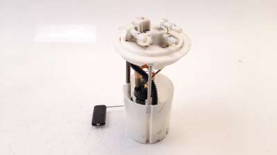 Recambio de bomba combustible para nissan note 2013- 1.5 dci turbodiesel cat referencia OEM IAM 170403VD0A 0580203163 