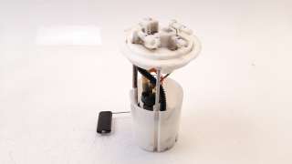 Recambio de bomba combustible para nissan note 2013- 1.5 dci turbodiesel cat referencia OEM IAM 170403VD0A 0580203163 