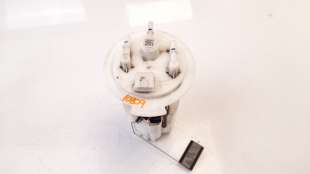 Recambio de bomba combustible para nissan note 2013- 1.5 dci turbodiesel cat referencia OEM IAM 170403VD0A 0580203163  2