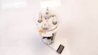 Recambio de bomba combustible para nissan note 2013- 1.5 dci turbodiesel cat referencia OEM IAM 170403VD0A 0580203163 