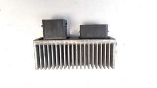 Recambio de caja precalentamiento para nissan note 2013- 1.5 dci turbodiesel cat referencia OEM IAM 8200558438A  