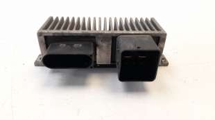 Recambio de caja precalentamiento para nissan note 2013- 1.5 dci turbodiesel cat referencia OEM IAM 8200558438A   2