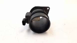Recambio de caudalimetro para nissan note 2013- 1.5 dci turbodiesel cat referencia OEM IAM 8200651315B 5WK97020 