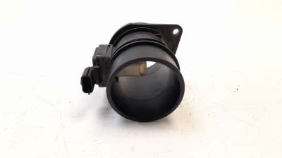 Recambio de caudalimetro para nissan note 2013- 1.5 dci turbodiesel cat referencia OEM IAM 8200651315B 5WK97020 
