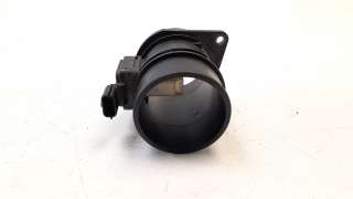 Recambio de caudalimetro para nissan note 2013- 1.5 dci turbodiesel cat referencia OEM IAM 8200651315B 5WK97020 
