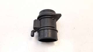 Recambio de caudalimetro para nissan note 2013- 1.5 dci turbodiesel cat referencia OEM IAM 8200651315B 5WK97020 