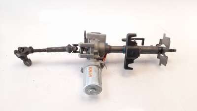 Recambio de columna direccion para nissan note 2013- 1.5 dci turbodiesel cat referencia OEM IAM 488103VV2A 285003VXXX 
