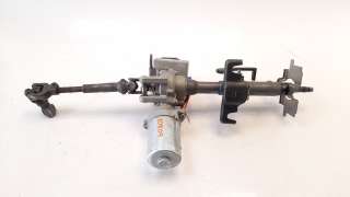 Recambio de columna direccion para nissan note 2013- 1.5 dci turbodiesel cat referencia OEM IAM 488103VV2A 285003VXXX 