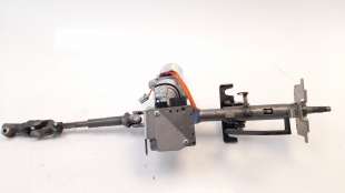 Recambio de columna direccion para nissan note 2013- 1.5 dci turbodiesel cat referencia OEM IAM 488103VV2A 285003VXXX  2