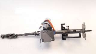 Recambio de columna direccion para nissan note 2013- 1.5 dci turbodiesel cat referencia OEM IAM 488103VV2A 285003VXXX 