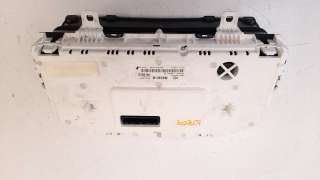 Recambio de cuadro instrumentos para nissan note 2013- 1.5 dci turbodiesel cat referencia OEM IAM 248103VV1A  