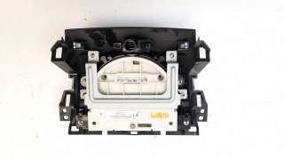 Recambio de mando climatizador para nissan note 2013- 1.5 dci turbodiesel cat referencia OEM IAM 275003VV0A  