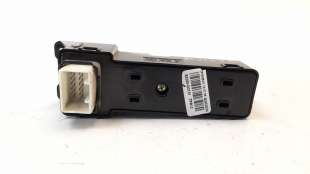 Recambio de mando elevalunas trasero izquierdo para nissan note 2013- 1.5 dci turbodiesel cat referencia OEM IAM 254111FA0A   2