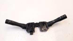 Recambio de mando multifuncion para nissan note 2013- 1.5 dci turbodiesel cat referencia OEM IAM 255603NL0B   2