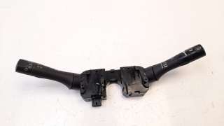 Recambio de mando multifuncion para nissan note 2013- 1.5 dci turbodiesel cat referencia OEM IAM 255603NL0B  