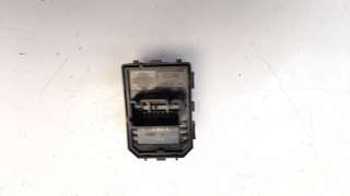 Recambio de mando retrovisor para nissan note 2013- 1.5 dci turbodiesel cat referencia OEM IAM 255703TB1A  