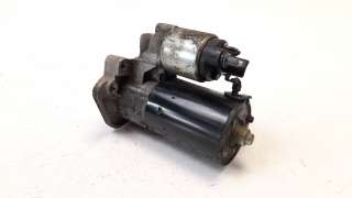 Recambio de motor arranque para nissan note 2013- 1.5 dci turbodiesel cat referencia OEM IAM 233001073R ARF910A01HQ 