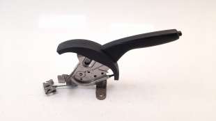 Recambio de palanca freno para nissan note 2013- 1.5 dci turbodiesel cat referencia OEM IAM 360103VU1A  