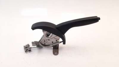 Recambio de palanca freno para nissan note 2013- 1.5 dci turbodiesel cat referencia OEM IAM 360103VU1A  