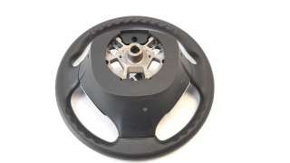 Recambio de volante para nissan note 2013- 1.5 dci turbodiesel cat referencia OEM IAM 484303VW1C  