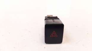 Recambio de warning para nissan note 2013- 1.5 dci turbodiesel cat referencia OEM IAM 252903VJ0A  