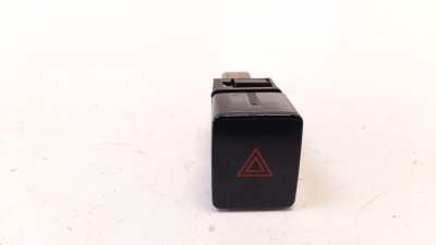 Recambio de warning para nissan note 2013- 1.5 dci turbodiesel cat referencia OEM IAM 252903VJ0A  