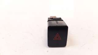 Recambio de warning para nissan note 2013- 1.5 dci turbodiesel cat referencia OEM IAM 252903VJ0A  