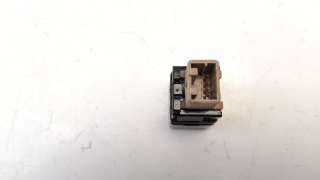 Recambio de warning para nissan note 2013- 1.5 dci turbodiesel cat referencia OEM IAM 252903VJ0A  