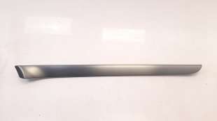 Recambio de moldura para audi a4 avant (8e) 2004-2008 2.0 tdi referencia OEM IAM 8E0867410  